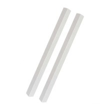 Recyclable packaging protect paper angle edge protector corner protector